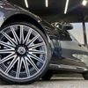 mercedes-benz benz-cle 2024 CFJ1819407 image 19