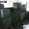 mitsubishi delica-d5 2008 -MITSUBISHI--Delica D5 CV5W--0110100---MITSUBISHI--Delica D5 CV5W--0110100- image 7