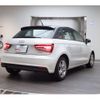 audi a1 2016 -AUDI--Audi A1 DBA-8XCHZ--WAUZZZ8X0GB089633---AUDI--Audi A1 DBA-8XCHZ--WAUZZZ8X0GB089633- image 9