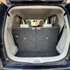 mitsubishi ek-wagon 2014 -MITSUBISHI--ek Wagon DBA-B11W--B11W-0045912---MITSUBISHI--ek Wagon DBA-B11W--B11W-0045912- image 21