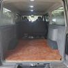 nissan nv350-caravan-van 2017 quick_quick_LDF-VW2E26_VW2E26-032071 image 13