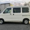 daihatsu hijet-cargo 2018 quick_quick_S321V_S321V-0364359 image 10