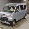 subaru sambar-van 2021 -SUBARU--Samber Van 3BD-S321B--S321B-0024562---SUBARU--Samber Van 3BD-S321B--S321B-0024562- image 1