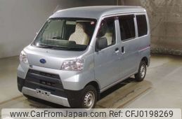 subaru sambar-van 2021 -SUBARU--Samber Van 3BD-S321B--S321B-0024562---SUBARU--Samber Van 3BD-S321B--S321B-0024562-