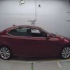 lexus is 2013 -LEXUS--Lexus IS AVE30-5014762---LEXUS--Lexus IS AVE30-5014762- image 4