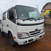 toyota dyna-truck 2016 GOO_NET_EXCHANGE_1230336A30240730W001 image 2