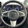 daihatsu move 2018 -DAIHATSU--Move DBA-LA150S--LA150S-0146378---DAIHATSU--Move DBA-LA150S--LA150S-0146378- image 20