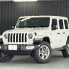 jeep wrangler 2022 quick_quick_3BA-JL20L_1C4HJXLN2NW189819 image 1