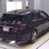 subaru levorg 2014 -SUBARU 【滋賀 337ﾇ 120】--Levorg DBA-VM4--VM4-024642---SUBARU 【滋賀 337ﾇ 120】--Levorg DBA-VM4--VM4-024642- image 2