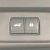 nissan x-trail 2022 quick_quick_6AA-SNT33_SNT33-007216 image 8