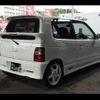 suzuki alto-works 1998 CFJ1744808 image 29