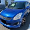 suzuki swift 2014 -SUZUKI--Swift ZD72S--305256---SUZUKI--Swift ZD72S--305256- image 1