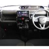 daihatsu tanto 2025 CFJ1789119 image 4