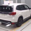 subaru forester 2023 CFJ1592024 image 2