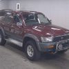 toyota hilux-surf 1992 quick_quick_Q-LN130W_7009119 image 1