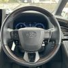 toyota vellfire 2024 CFJ1800385 image 24