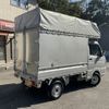 suzuki carry-truck 2019 -SUZUKI--Carry Truck EBD-DA16T--DA16T-527507---SUZUKI--Carry Truck EBD-DA16T--DA16T-527507- image 21