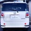 daihatsu move-canbus 2019 -DAIHATSU--Move Canbus LA810S--0039012---DAIHATSU--Move Canbus LA810S--0039012- image 26