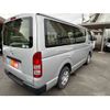 toyota hiace-van 2014 -TOYOTA--Hiace Van CBF-TRH200V--TRH200-0206338---TOYOTA--Hiace Van CBF-TRH200V--TRH200-0206338- image 20