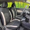 nissan note 2017 -NISSAN--Note DAA-HE12--HE12-072318---NISSAN--Note DAA-HE12--HE12-072318- image 9