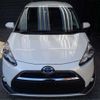 toyota sienta 2018 -TOYOTA--Sienta DAA-NHP170G--NHP170G-7118131---TOYOTA--Sienta DAA-NHP170G--NHP170G-7118131- image 43