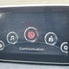 mazda demio 2015 -MAZDA--Demio DBA-DJ3AS--DJ3AS-102498---MAZDA--Demio DBA-DJ3AS--DJ3AS-102498- image 22