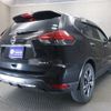 nissan x-trail 2019 -NISSAN--X-Trail DBA-NT32--NT32-588751---NISSAN--X-Trail DBA-NT32--NT32-588751- image 2