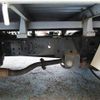 nissan atlas 2016 -NISSAN--Atlas CBF-SQ2F24--SQ2F24-041842---NISSAN--Atlas CBF-SQ2F24--SQ2F24-041842- image 30