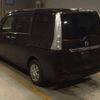 nissan serena 2016 -NISSAN--Serena DAA-HC26--HC26-132228---NISSAN--Serena DAA-HC26--HC26-132228- image 5