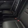 nissan serena 2017 -NISSAN 【滋賀 301ﾂ7975】--Serena DAA-GFNC27--GFNC27-007996---NISSAN 【滋賀 301ﾂ7975】--Serena DAA-GFNC27--GFNC27-007996- image 12