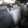 toyota corolla-sport 2022 -TOYOTA 【岡山 301ﾐ4056】--Corolla Sport 6AA-ZWE219H--ZWE219-4001727---TOYOTA 【岡山 301ﾐ4056】--Corolla Sport 6AA-ZWE219H--ZWE219-4001727- image 14