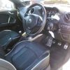 alfa-romeo mito 2013 -ALFA ROMEO--Alfa Romeo MiTo 955143--0X003804---ALFA ROMEO--Alfa Romeo MiTo 955143--0X003804- image 4