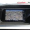 audi a5 2011 -AUDI--Audi A5 ABA-8FCDNF--WAUZZZ8F3BN023026---AUDI--Audi A5 ABA-8FCDNF--WAUZZZ8F3BN023026- image 6