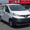 nissan nv200-vanette 2015 -NISSAN--NV200 DBF-VM20--VM20-081391---NISSAN--NV200 DBF-VM20--VM20-081391- image 4