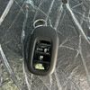 honda n-box 2024 -HONDA 【広島 582ｹ7925】--N BOX JF5--1092871---HONDA 【広島 582ｹ7925】--N BOX JF5--1092871- image 5
