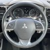 mitsubishi outlander-phev 2015 CFJ1483096 image 3