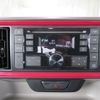 toyota passo 2017 -TOYOTA--Passo M700A--0086155---TOYOTA--Passo M700A--0086155- image 21
