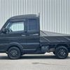 suzuki carry-truck 2024 CFJ1535637 image 24