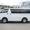 toyota hiace-van 2006 -TOYOTA--Hiace Van KR-KDH205V--KDH205-5005423---TOYOTA--Hiace Van KR-KDH205V--KDH205-5005423- image 12