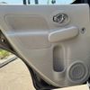 nissan cube 2013 TE2709 image 21