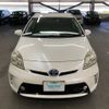 toyota prius 2013 AF-ZVW30-1710086 image 2