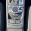 audi q2 2017 CFJ1616967 image 15