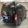 nissan caravan-van 2013 -NISSAN--Caravan Van CS4E26--001912---NISSAN--Caravan Van CS4E26--001912- image 12