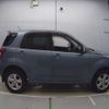 daihatsu be-go 2006 -DAIHATSU 【石川 501ﾐ8074】--Bego CBA-J210G--J210G-0004027---DAIHATSU 【石川 501ﾐ8074】--Bego CBA-J210G--J210G-0004027- image 8