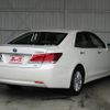 toyota crown 2015 -TOYOTA--Crown DAA-AWS210--AWS210-6091607---TOYOTA--Crown DAA-AWS210--AWS210-6091607- image 3