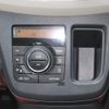 suzuki wagon-r 2013 CFJ0167662 image 7