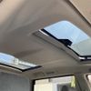 toyota alphard 2004 -TOYOTA--Alphard TA-MNH10W--MNH10-0059571---TOYOTA--Alphard TA-MNH10W--MNH10-0059571- image 18