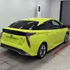 toyota prius 2016 -TOYOTA--Prius ZVW55-8034145---TOYOTA--Prius ZVW55-8034145- image 6