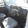 toyota townace-truck 2016 CFJ1505230 image 7