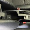 honda fit 2018 -HONDA--Fit DAA-GP6--GP6-9300160---HONDA--Fit DAA-GP6--GP6-9300160- image 4